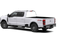 2026 Ford Super Duty F-250 SRW F-250® Lariat®