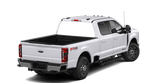 2026 Ford Super Duty F-250 SRW F-250® Lariat®