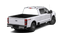 2026 Ford Super Duty F-250 SRW F-250® Lariat®