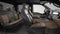 2026 Ford Super Duty F-250 SRW F-250® Lariat®
