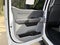 2025 Ford Super Duty F-250 XL