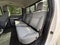 2025 Ford Super Duty F-250 XL