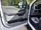 2025 Ford Super Duty F-250 XL