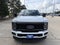 2025 Ford Super Duty F-250 XL