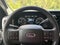2025 Ford Super Duty F-250 XL
