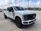 2025 Ford Super Duty F-250 XL