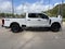 2025 Ford Super Duty F-250 XL