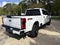 2025 Ford Super Duty F-250 XL