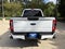2025 Ford Super Duty F-250 XL