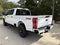 2025 Ford Super Duty F-250 XL