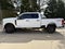 2025 Ford Super Duty F-250 XL