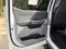 2025 Ford Super Duty F-250 XL
