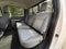 2025 Ford Super Duty F-250 XL
