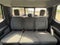 2025 Ford Super Duty F-250 XL