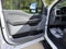 2025 Ford Super Duty F-250 XL
