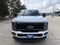 2025 Ford Super Duty F-250 XL
