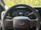 2025 Ford Super Duty F-250 XL