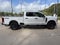 2025 Ford Super Duty F-250 XL