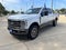 2026 Ford Super Duty F-250 SRW F-250® King Ranch®