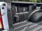 2026 Ford Super Duty F-250 SRW F-250® King Ranch®