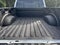 2026 Ford Super Duty F-250 SRW F-250® King Ranch®
