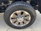 2026 Ford Super Duty F-250 SRW F-250® King Ranch®