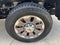 2026 Ford Super Duty F-250 SRW F-250® King Ranch®