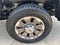 2026 Ford Super Duty F-250 SRW F-250® King Ranch®