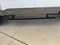 2026 Ford Super Duty F-250 SRW F-250® King Ranch®