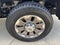 2026 Ford Super Duty F-250 SRW F-250® King Ranch®