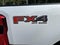 2026 Ford Super Duty F-250 SRW F-250® King Ranch®