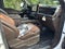 2026 Ford Super Duty F-250 SRW F-250® King Ranch®