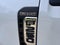 2026 Ford Super Duty F-250 SRW F-250® King Ranch®