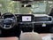 2026 Ford Super Duty F-250 SRW F-250® King Ranch®