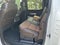 2026 Ford Super Duty F-250 SRW F-250® King Ranch®