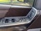 2026 Ford Super Duty F-250 SRW F-250® King Ranch®