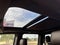 2026 Ford Super Duty F-250 SRW F-250® King Ranch®