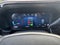 2026 Ford Super Duty F-250 SRW F-250® King Ranch®