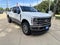 2026 Ford Super Duty F-250 SRW F-250® King Ranch®