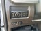 2026 Ford Super Duty F-250 SRW F-250® King Ranch®