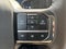 2026 Ford Super Duty F-250 SRW F-250® King Ranch®