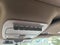 2026 Ford Super Duty F-250 SRW F-250® King Ranch®
