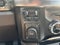 2026 Ford Super Duty F-250 SRW F-250® King Ranch®