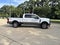 2026 Ford Super Duty F-250 SRW F-250® King Ranch®