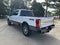 2026 Ford Super Duty F-250 SRW F-250® King Ranch®