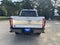 2026 Ford Super Duty F-250 SRW F-250® King Ranch®