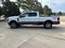 2026 Ford Super Duty F-250 SRW F-250® King Ranch®