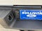 2026 Ford Super Duty F-250 SRW F-250® King Ranch®