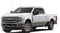 2026 Ford Super Duty F-250 SRW F-250® King Ranch®
