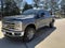 2026 Ford Super Duty F-250 SRW F-250® Lariat®